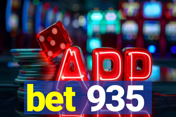 bet 935